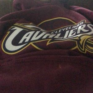 Meet your Posher, Douglas